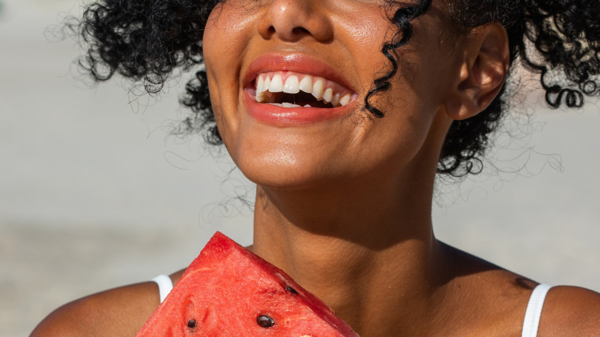 The Future of Skin Health in 2025