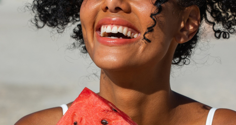 The Future of Skin Health in 2025