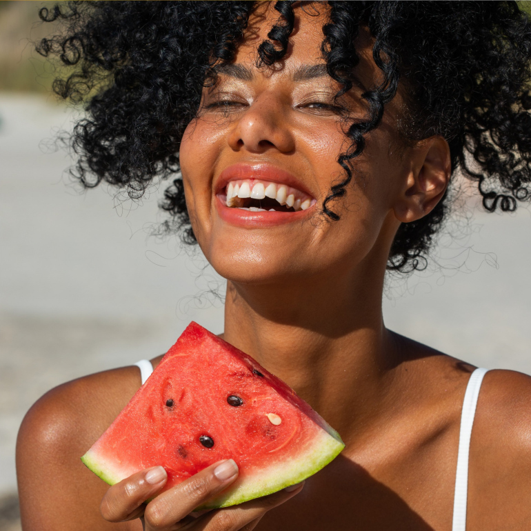 The Future of Skin Health in 2025