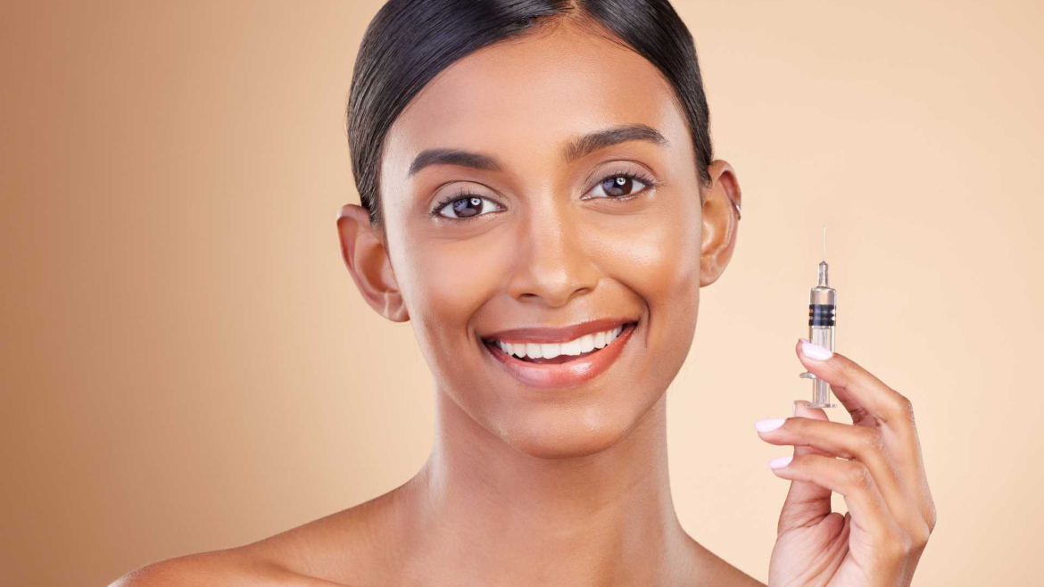 Anti-Aging Treatments