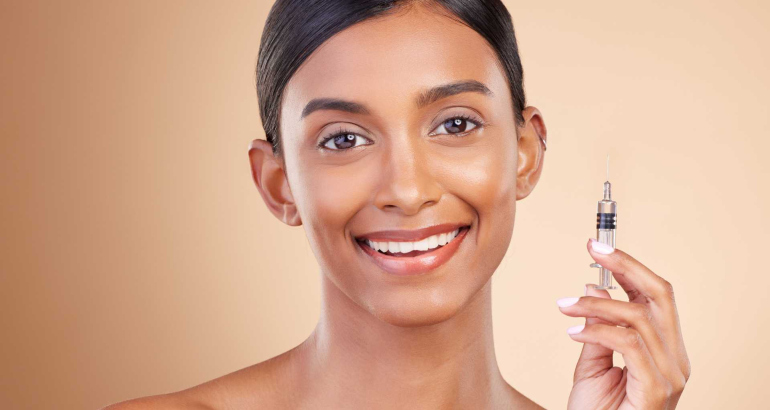 Anti-Aging Treatments