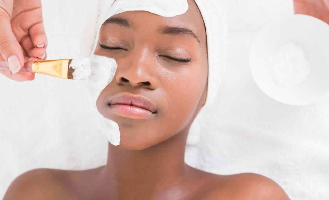 Signature Face Treatments